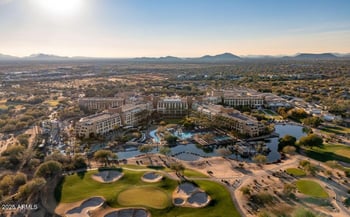 3733 Adobe Dr, Phoenix, AZ 85050