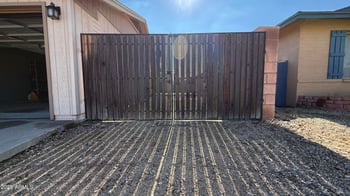 3733 Charter Oak Rd, Phoenix, AZ 85032