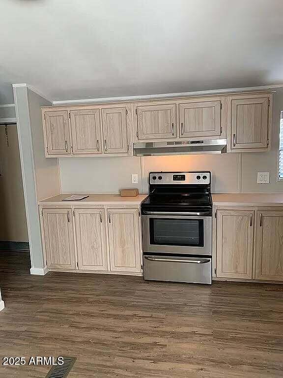 3733 Rose Garden Ln, Glendale, AZ 85308