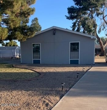 3733 Rose Garden Ln, Glendale, AZ 85308