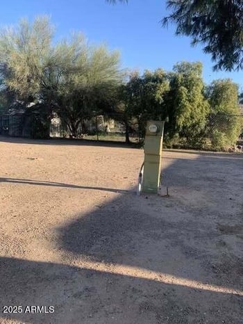 3733 Rose Garden Ln, Glendale, AZ 85308