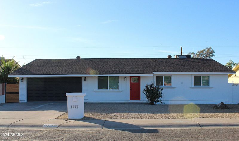 3733 W El Caminito Dr, Phoenix, AZ 85051