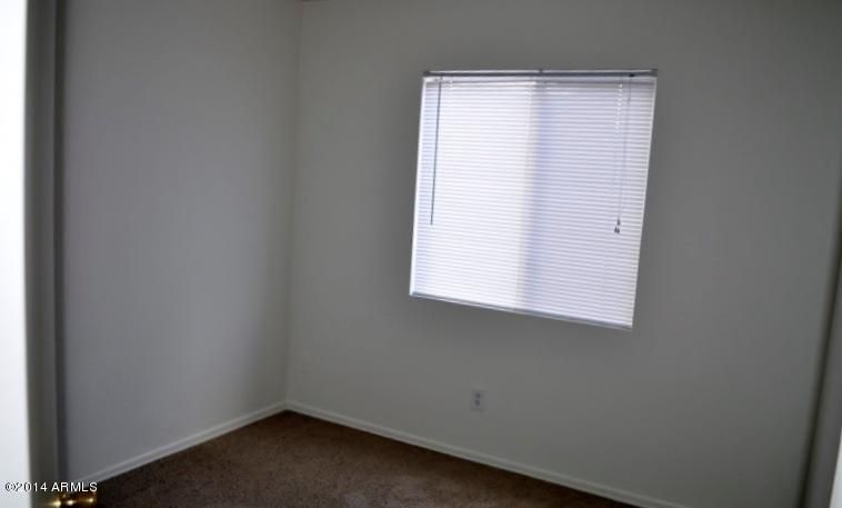 3733 W Oregon Ave, Phoenix, AZ 85019