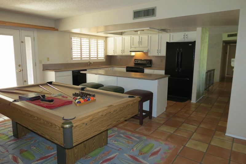 3733 W Surrey Ave, Phoenix, AZ 85029