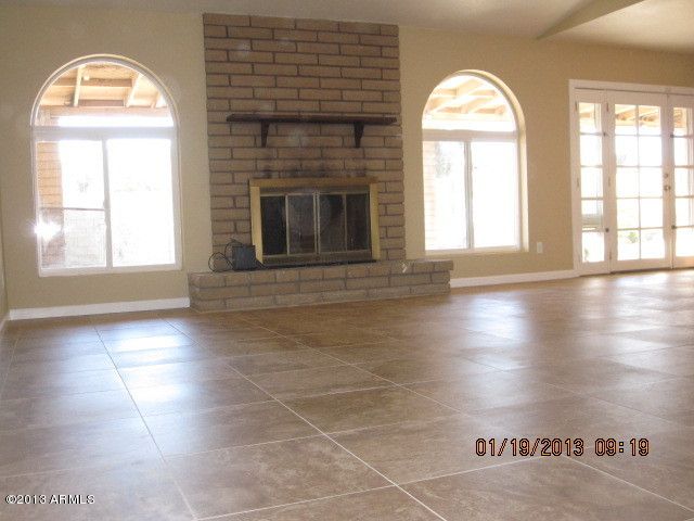 3733 W Wood Dr, Phoenix, AZ 85029