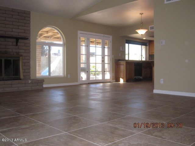 3733 W Wood Dr, Phoenix, AZ 85029