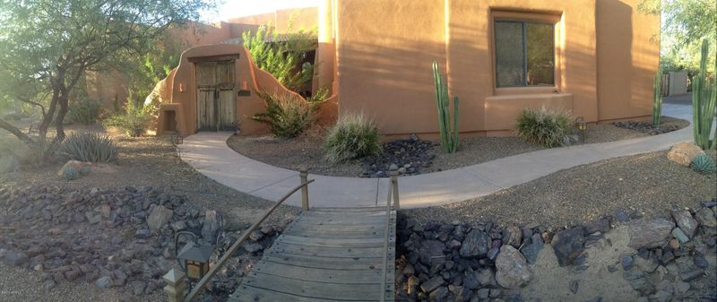 37331 N 16th St, Phoenix, AZ 85086