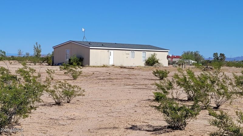 37331 W Avalon Ave, Tonopah, AZ 85354