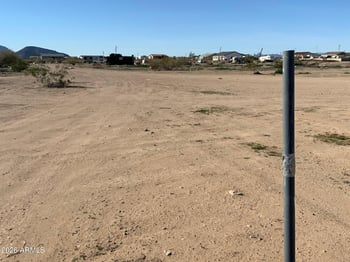 37335 Adams St #63, Tonopah, AZ 85354