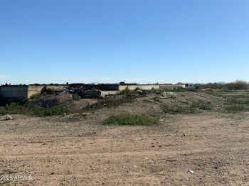 37335 Adams St #63, Tonopah, AZ 85354