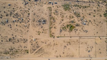 37335 Adams St #63, Tonopah, AZ 85354