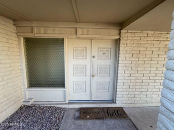 3734 Becker Ln, Phoenix, AZ 85029