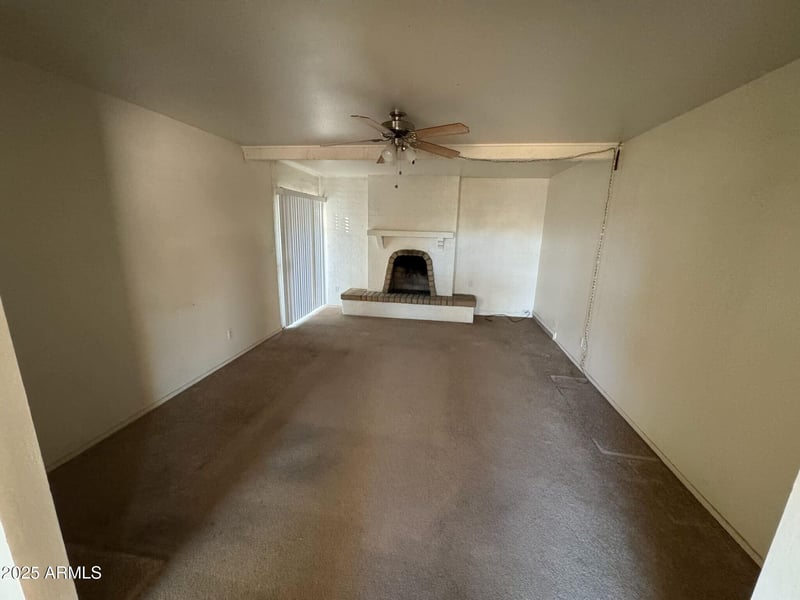 3734 Becker Ln, Phoenix, AZ 85029