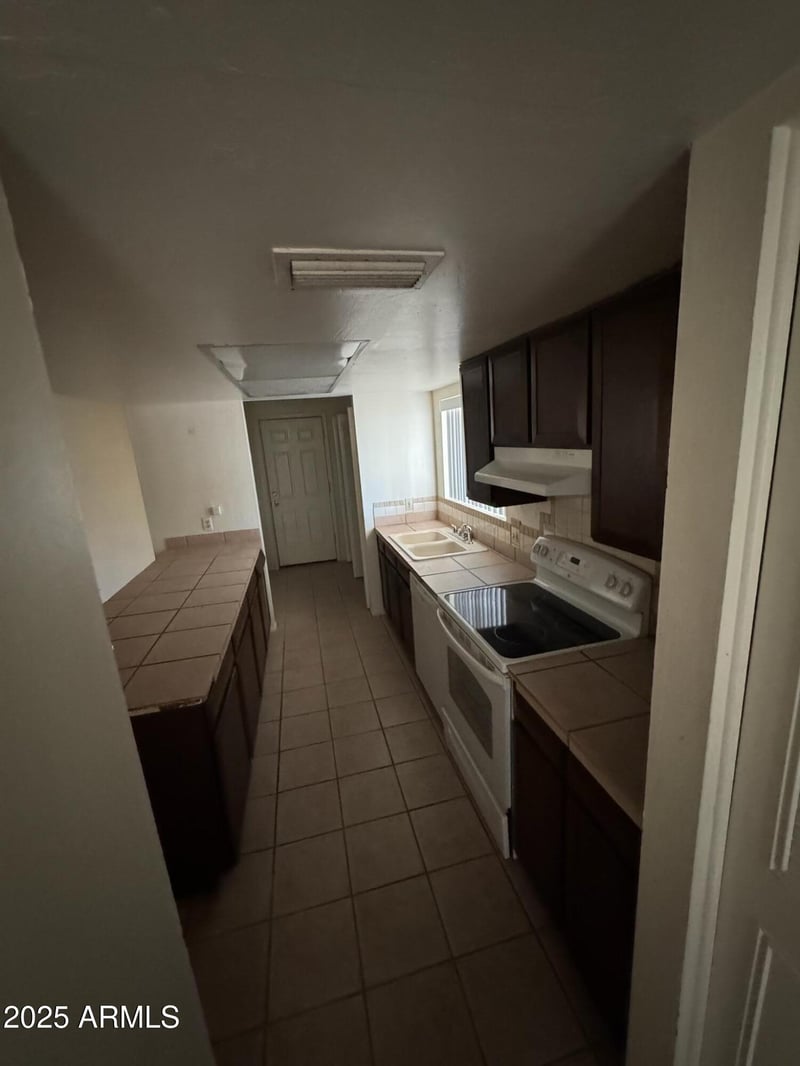 3734 Becker Ln, Phoenix, AZ 85029