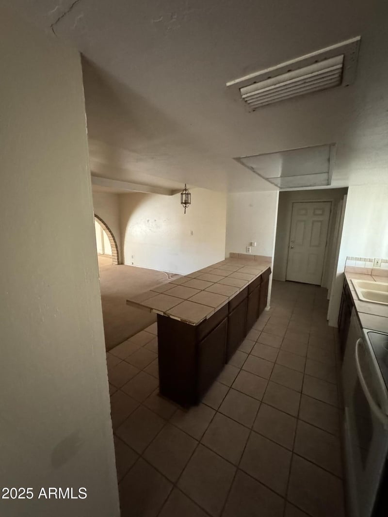 3734 Becker Ln, Phoenix, AZ 85029