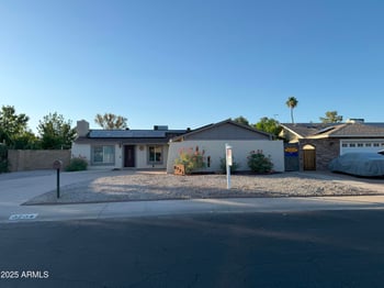 3734 Dailey St, Phoenix, AZ 85053