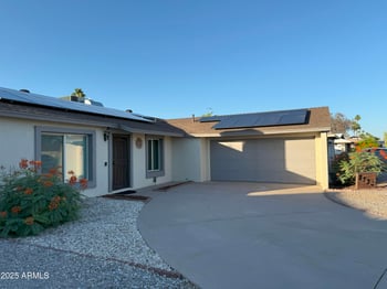 3734 Dailey St, Phoenix, AZ 85053