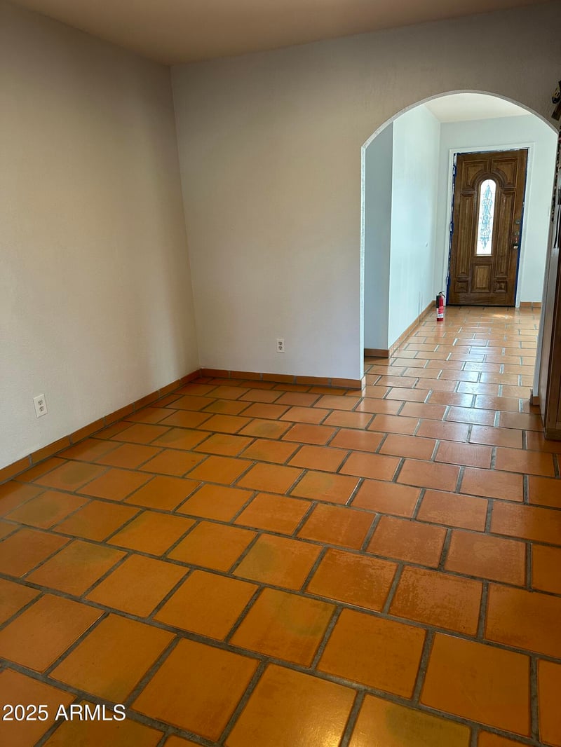 3734 Dailey St, Phoenix, AZ 85053