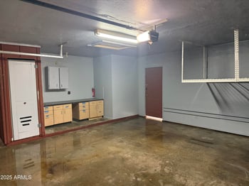 3734 Dailey St, Phoenix, AZ 85053
