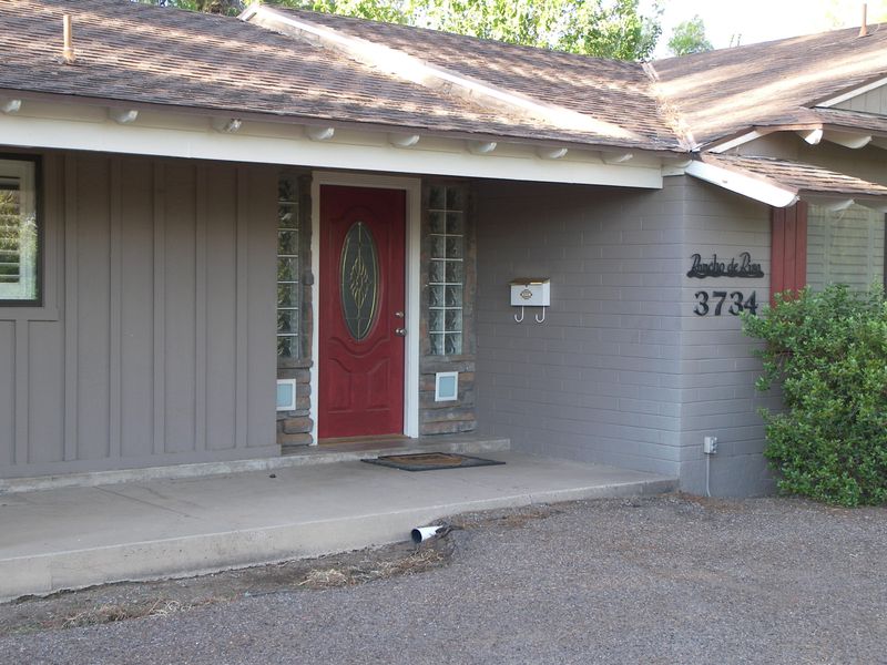 3734 E Camelback Rd, Phoenix, AZ 85018