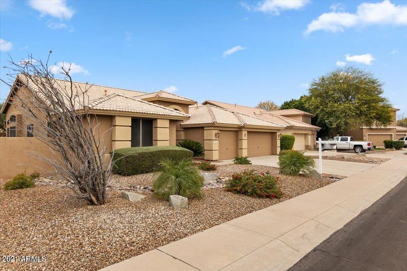 3734 E Encinas Ave, Gilbert, AZ 85234