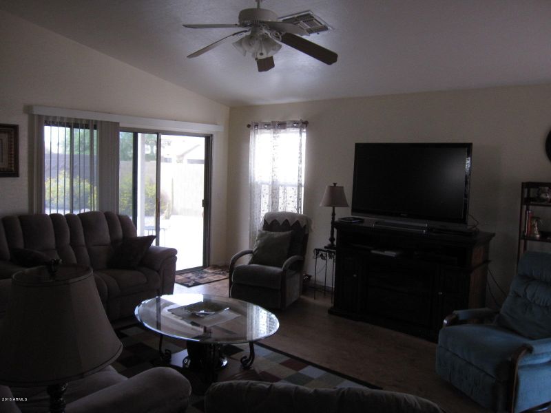 3734 S Conestoga Rd, Apache Junction, AZ 85119