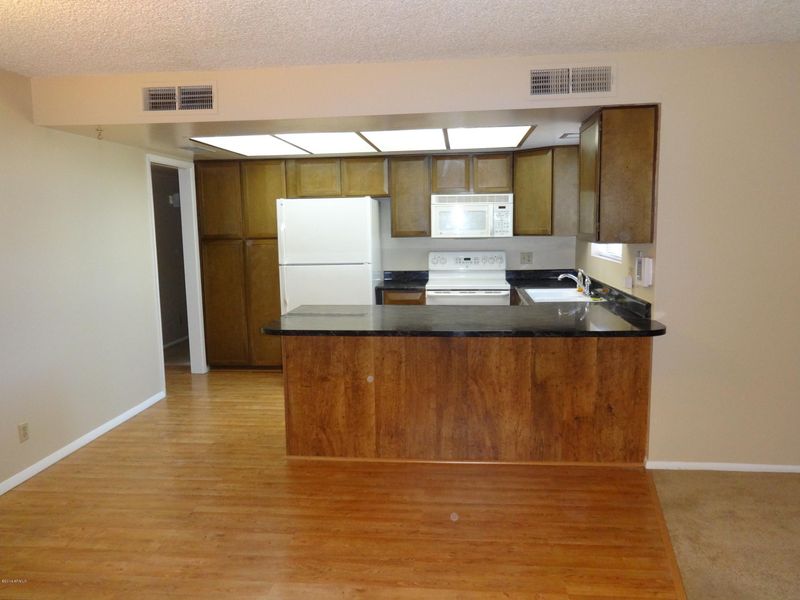 3734 W Eva St, Phoenix, AZ 85051