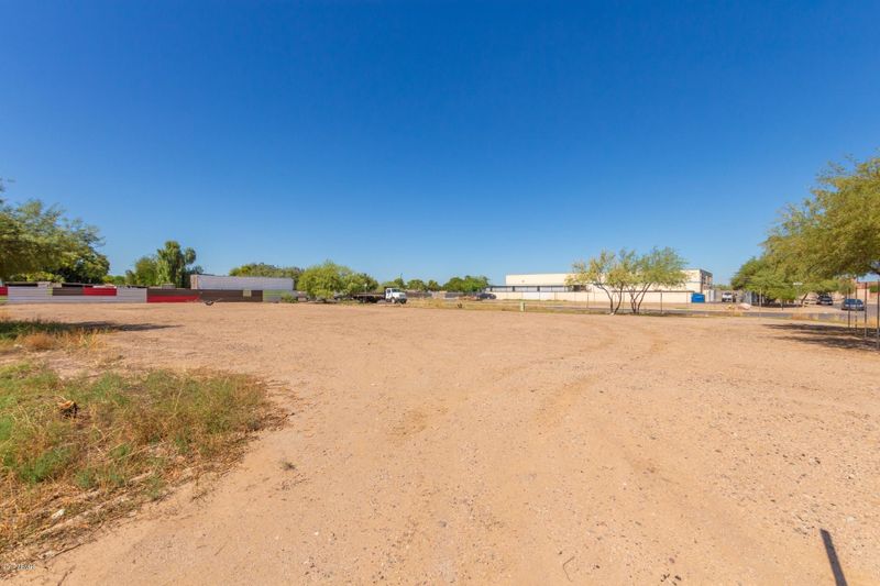 3734 W Fillmore St #9, Phoenix, AZ 85009