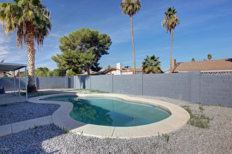 3734 W Sierra St, Phoenix, AZ 85029
