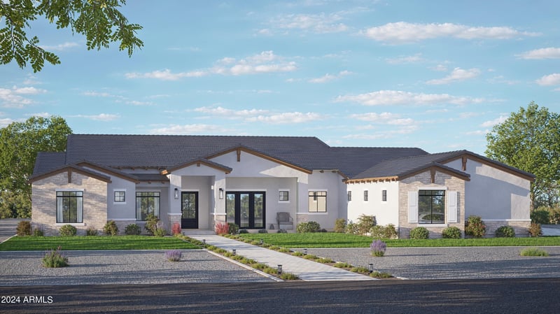 3734 Weston Ln, San Tan Valley, AZ 85140