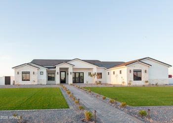 3734 Weston Ln, San Tan Valley, AZ 85140