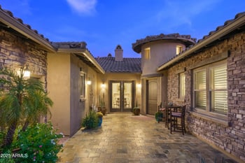 37342 97th Way, Scottsdale, AZ 85262