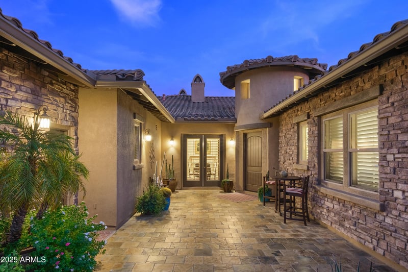 37342 97th Way, Scottsdale, AZ 85262