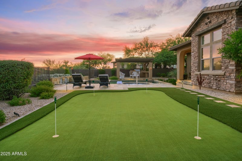 37342 97th Way, Scottsdale, AZ 85262