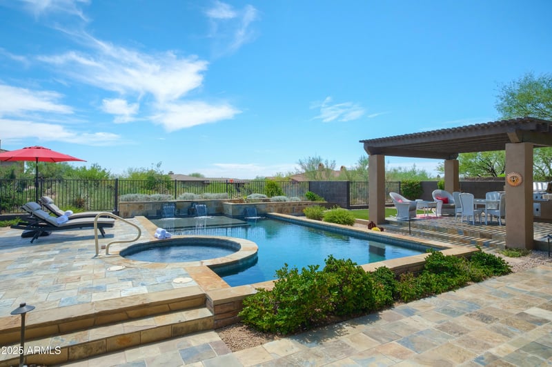 37342 97th Way, Scottsdale, AZ 85262