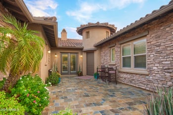 37342 97th Way, Scottsdale, AZ 85262