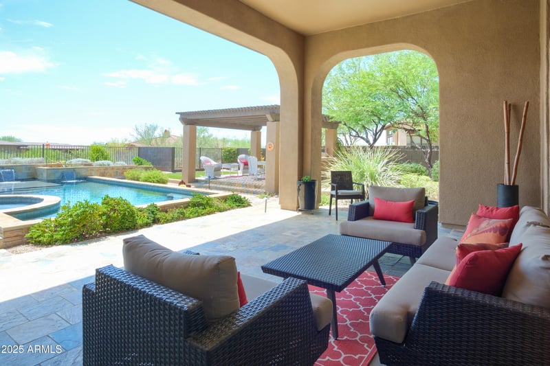 37342 97th Way, Scottsdale, AZ 85262