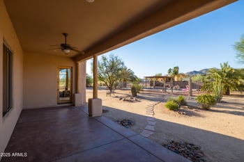 37343 16th St, Phoenix, AZ 85086
