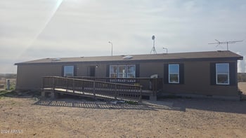 37347 Superior Ave, Tonopah, AZ 85354