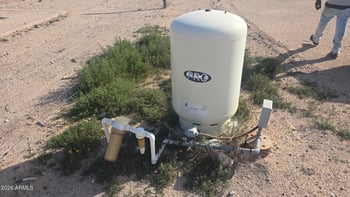 37347 Superior Ave, Tonopah, AZ 85354