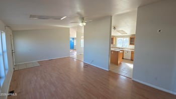 37347 Superior Ave, Tonopah, AZ 85354
