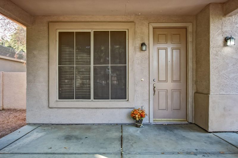 3735 E Park Ave, Gilbert, AZ 85234