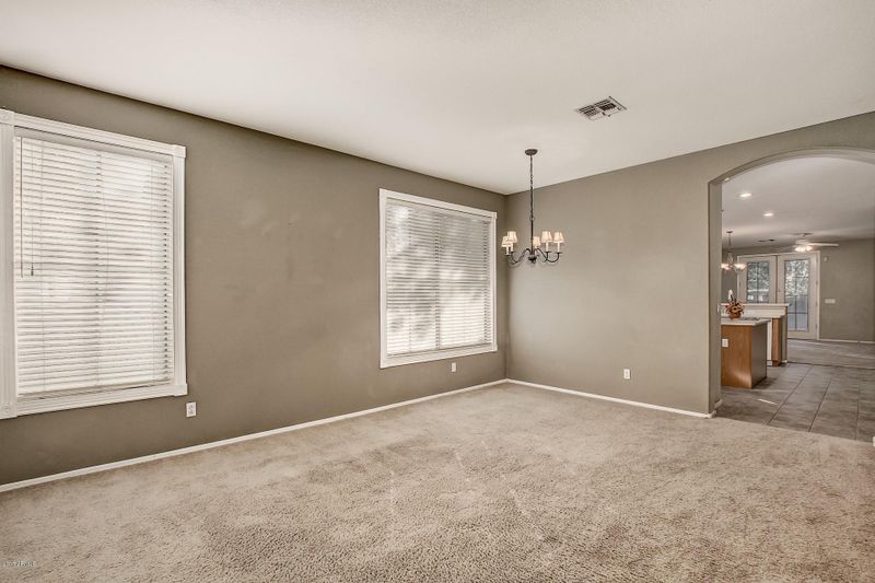 3735 E Park Ave, Gilbert, AZ 85234