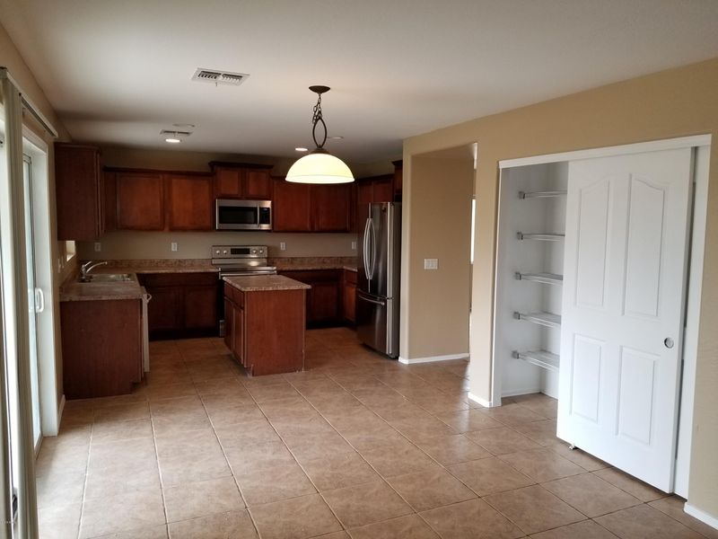 3735 E Superior Rd, San Tan Valley, AZ 85143
