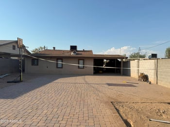 3735 Moreland St, Phoenix, AZ 85009