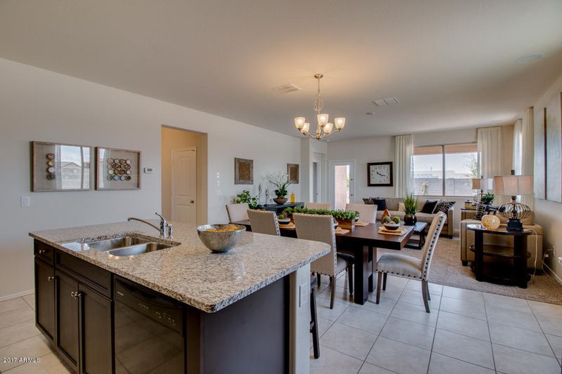 3735 N 309th Ct, Buckeye, AZ 85396