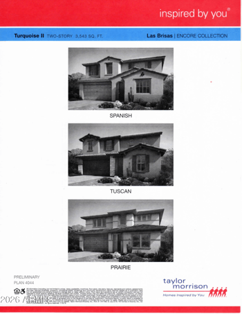 3735 179th Dr, Goodyear, AZ 85338