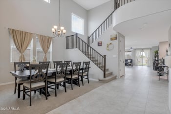 3735 S 179th Dr, Goodyear, AZ 85338