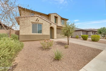 3735 179th Dr, Goodyear, AZ 85338