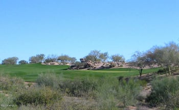 37353 105th Pl #81, Scottsdale, AZ 85262